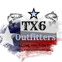 Texas 6 Outfitters