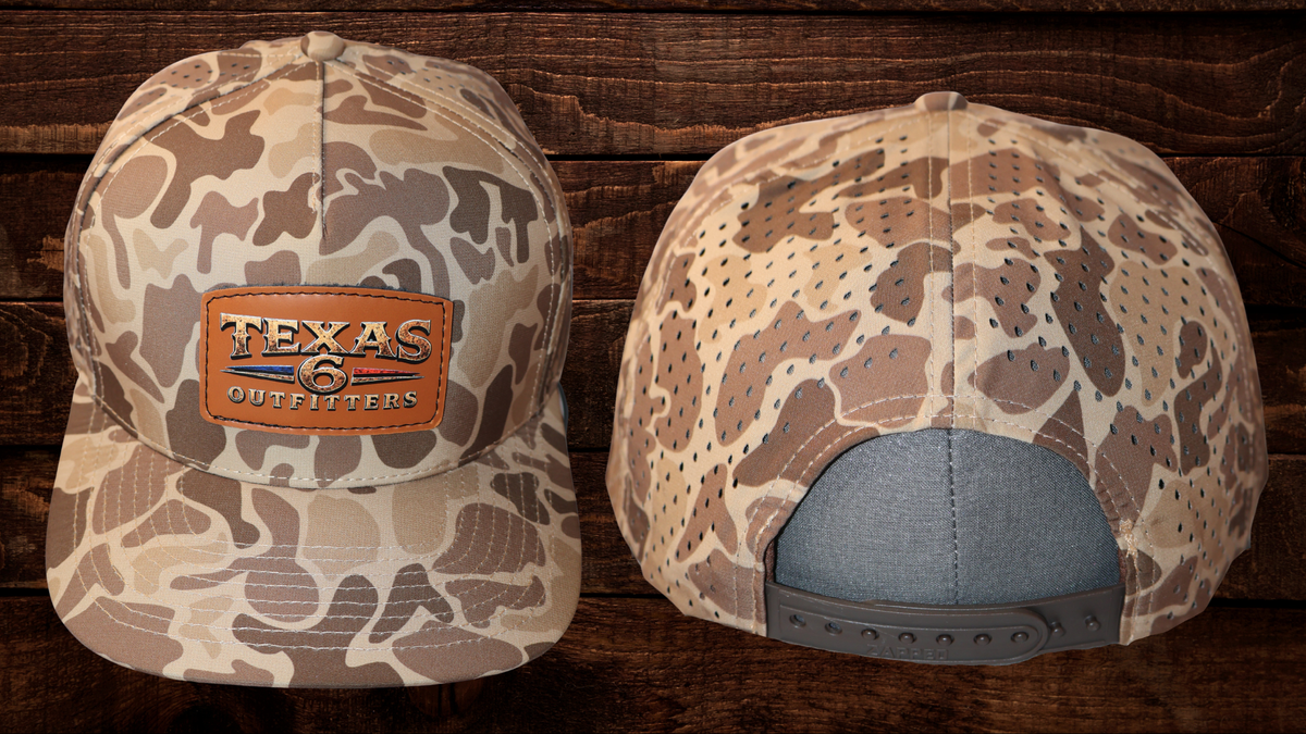 Hats