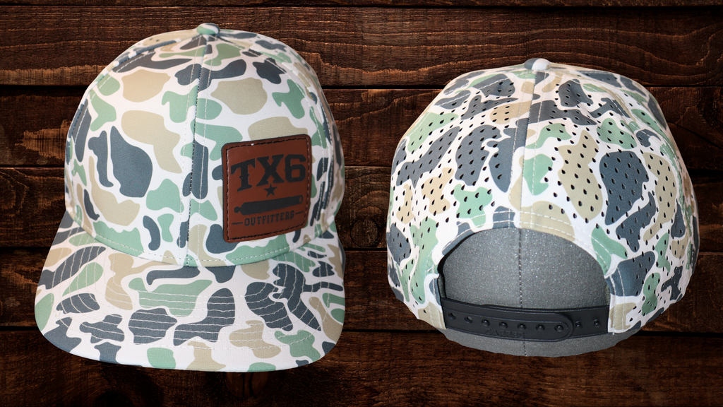 Hats