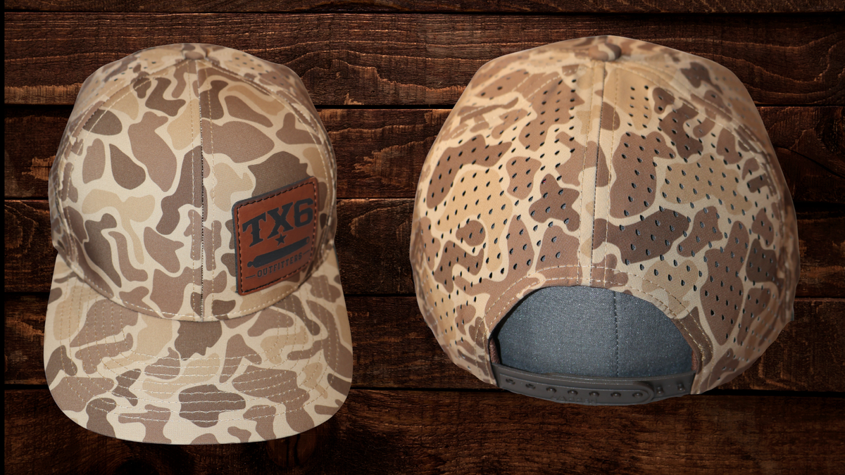 Hats