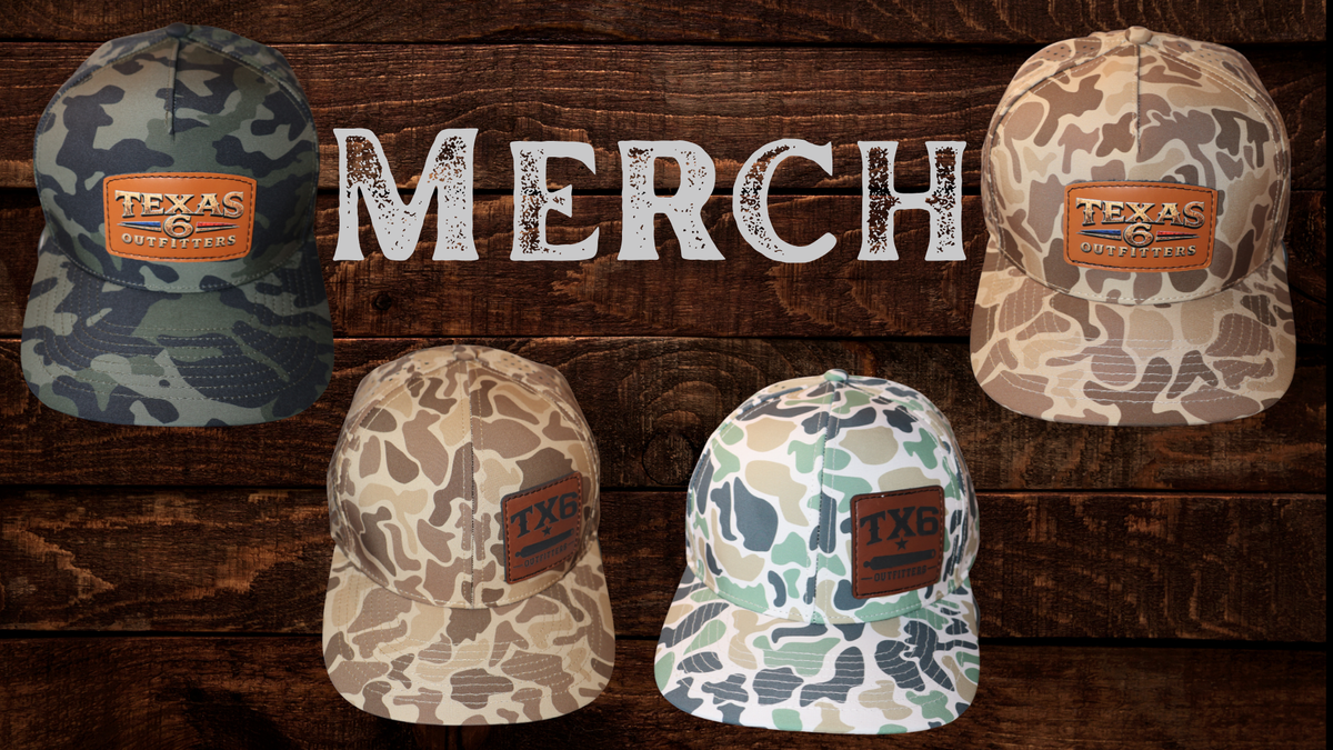 Hats